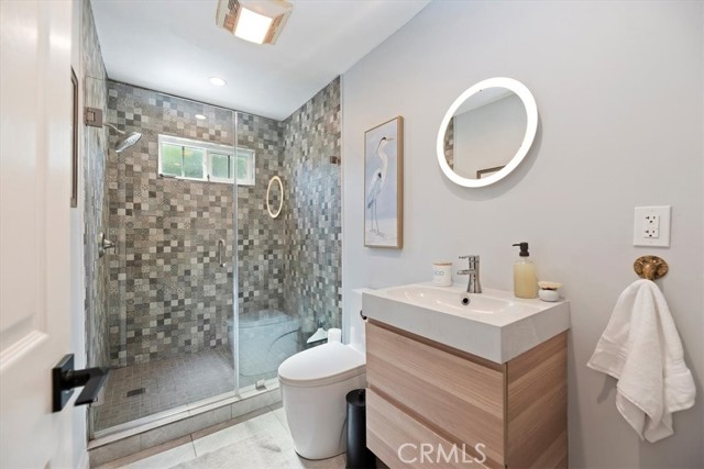 3751 Laurita Avenue, Pasadena CA: https://media.crmls.org/medias/b7257a78-ea13-45c8-ba20-c6bd998163ec.jpg