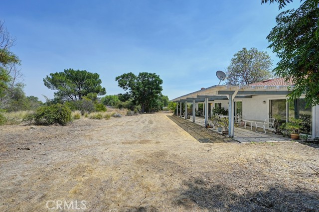 30590 Plumas Street, Lake Elsinore CA: https://media.crmls.org/medias/b72598b8-f98e-4269-81f1-f78d86e806e8.jpg