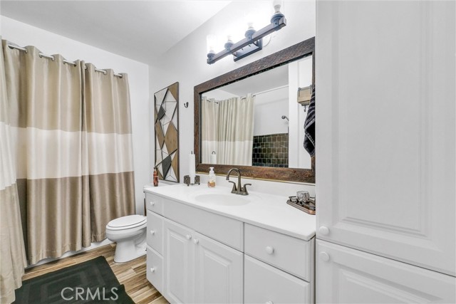 Detail Gallery Image 25 of 40 For 26633 Chestnut Dr, Hemet,  CA 92544 - 3 Beds | 2 Baths