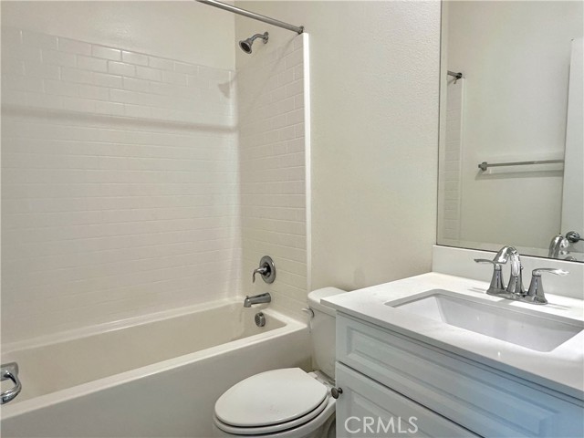 Detail Gallery Image 18 of 19 For 231 Steely, Irvine,  CA 92614 - 3 Beds | 2/1 Baths