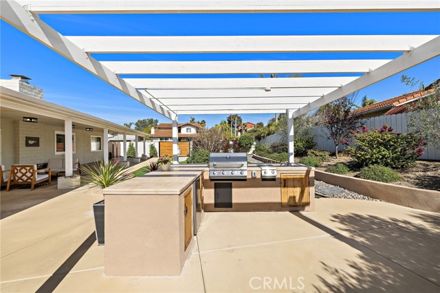 Detail Gallery Image 32 of 42 For 7722 Anillo Way, Carlsbad,  CA 92009 - 4 Beds | 2 Baths