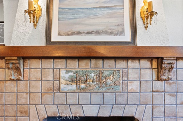 Detail Gallery Image 13 of 50 For 2415 N French St, Santa Ana,  CA 92706 - 3 Beds | 1/1 Baths