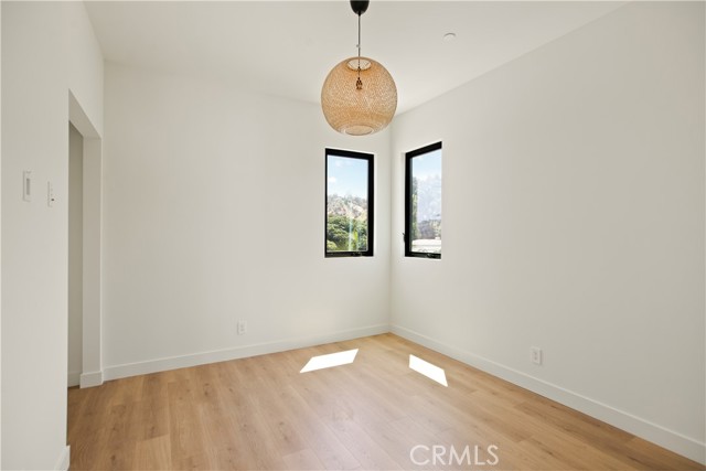 Detail Gallery Image 33 of 39 For 2671 1/2 Benedict, Los Angeles,  CA 90039 - 3 Beds | 3 Baths