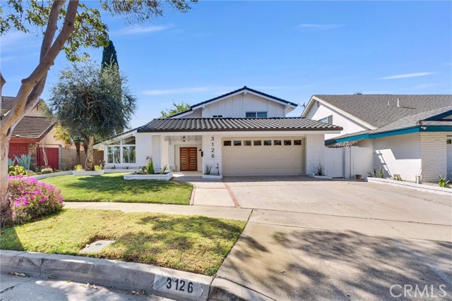 Image 5 of 45 For 3126 Rita Way