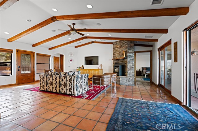 Detail Gallery Image 10 of 63 For 60556 Mountain View Trl, Joshua Tree,  CA 92252 - 3 Beds | 2 Baths