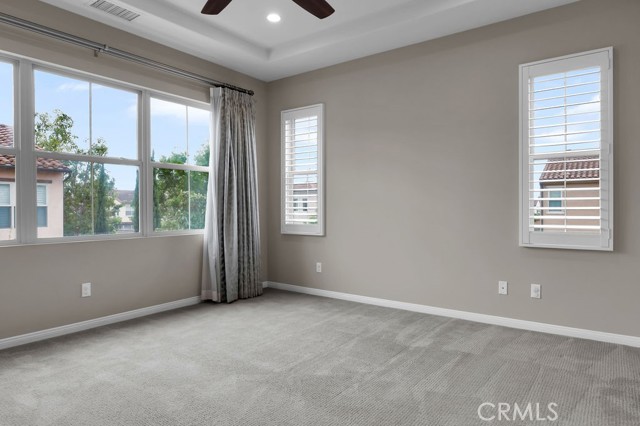 Detail Gallery Image 26 of 46 For 89 Devonshire, Irvine,  CA 92620 - 3 Beds | 2/1 Baths