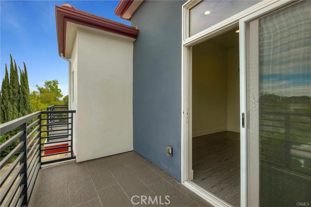 Detail Gallery Image 37 of 49 For 4461 Tujunga Ave #110,  Studio City,  CA 91602 - 3 Beds | 2/1 Baths