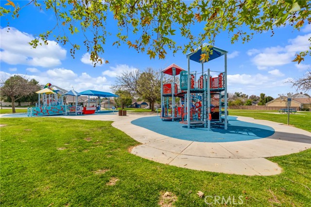 Detail Gallery Image 37 of 44 For 1949 Cottonwood, Colton,  CA 92324 - 3 Beds | 2/1 Baths