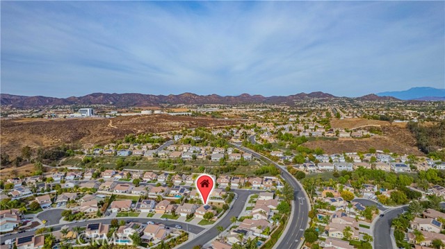 Detail Gallery Image 45 of 46 For 23458 Mount Lassen Way, Murrieta,  CA 92562 - 3 Beds | 2/1 Baths