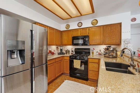 43025 Corte Salamanca, Temecula CA: https://media.crmls.org/medias/b7261bf4-c4cd-4271-ba25-8b8ed732253b.jpg