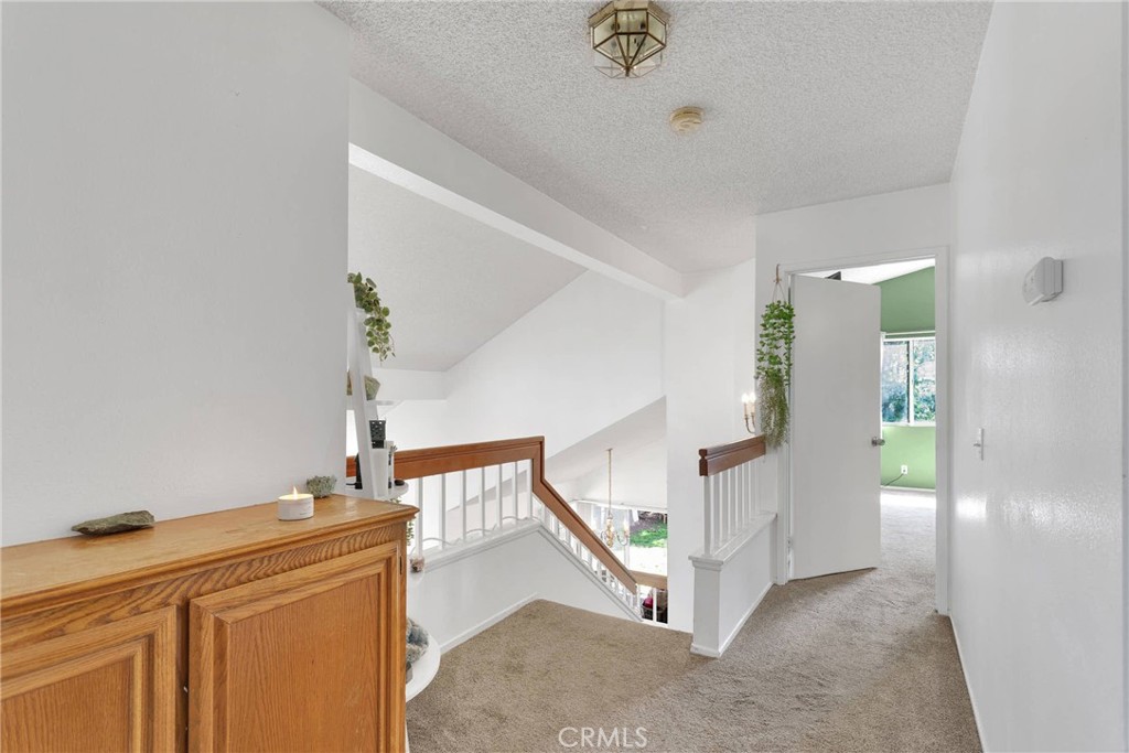 MLS #HD25061043 image #13