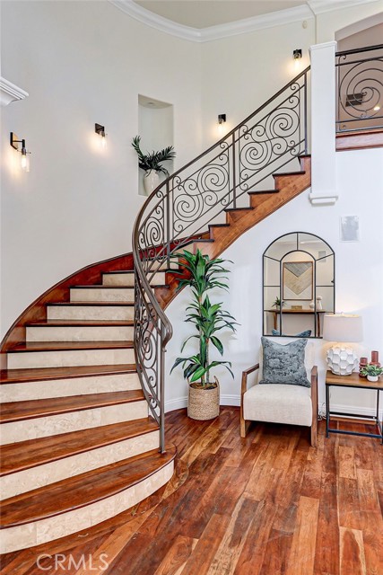 2609 Vargas Way, Redondo Beach, California 90278, 5 Bedrooms Bedrooms, ,4 BathroomsBathrooms,Residential,Sold,Vargas,SB24013759