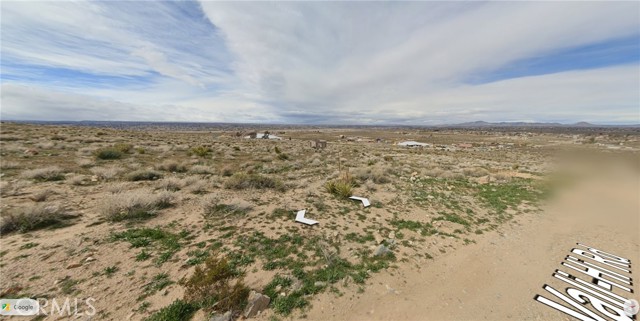 Detail Gallery Image 2 of 5 For 0 Juniper Rd, Apple Valley,  CA 92308 - – Beds | – Baths