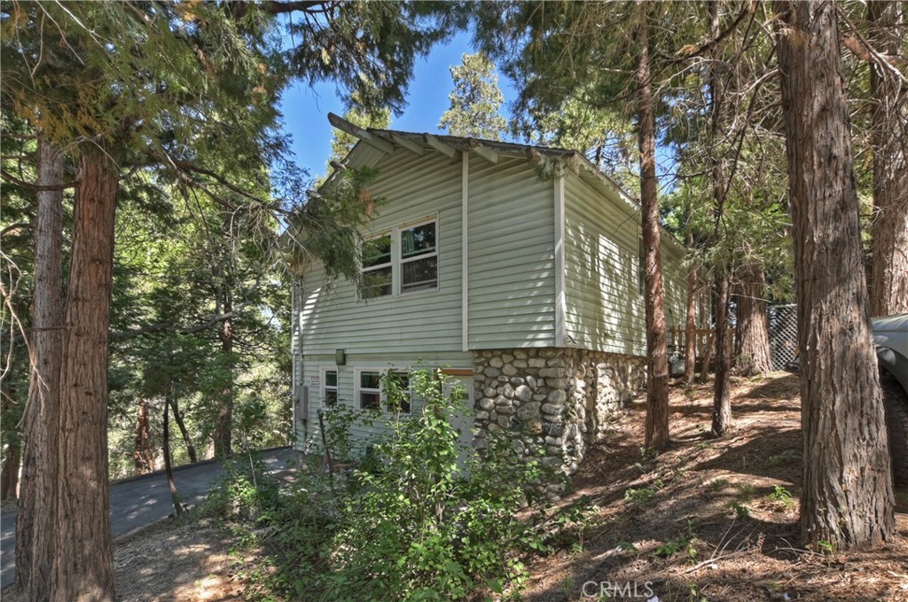 MLS #IG25154224 img 1