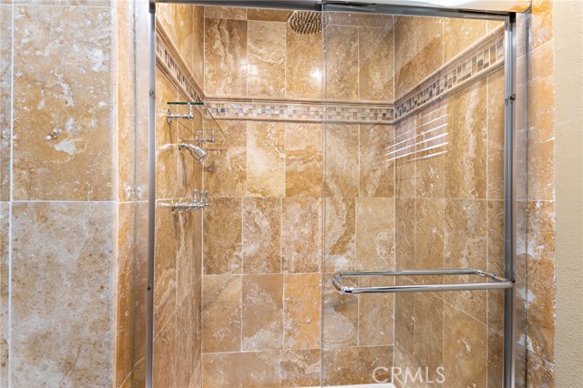 Detail Gallery Image 28 of 36 For 13339 Reis St, Whittier,  CA 90605 - 3 Beds | 2 Baths