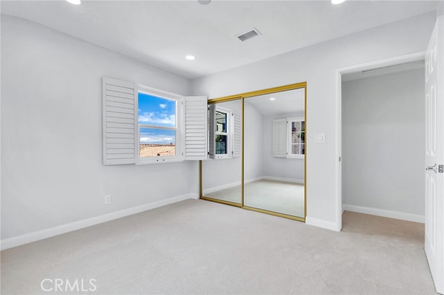 Detail Gallery Image 37 of 65 For 4409 Vista Largo, Torrance,  CA 90505 - 4 Beds | 3 Baths