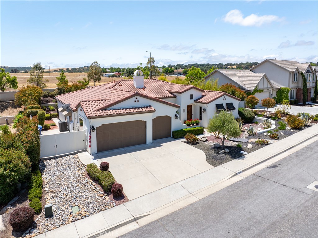 328 Cool Valley Drive