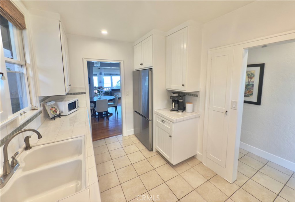 MLS #LG25263990 image #12