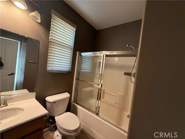 Detail Gallery Image 20 of 34 For 1264 Reisling, Perris,  CA 92571 - 5 Beds | 3 Baths