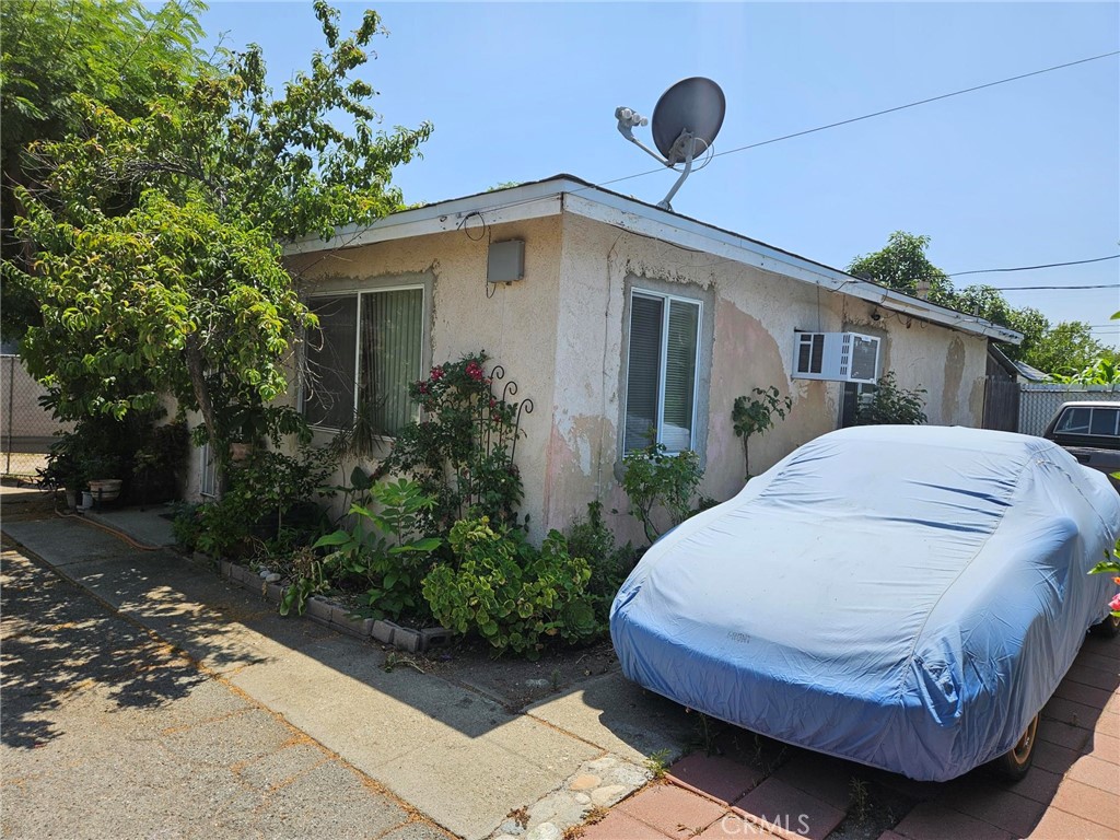 MLS #IG25142057 img 3