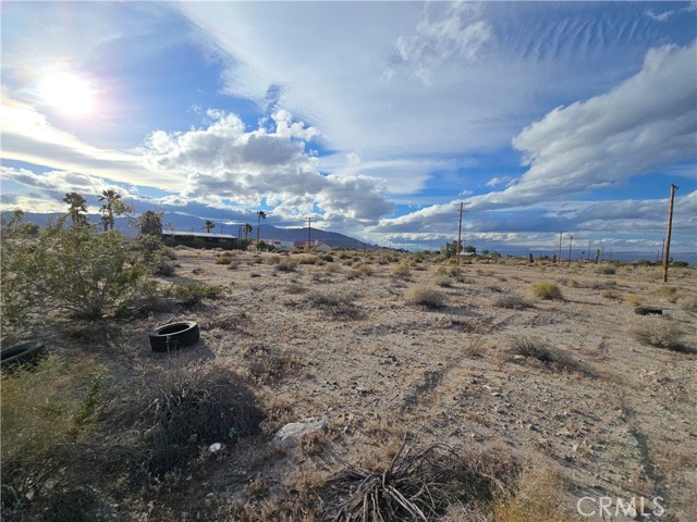 Detail Gallery Image 9 of 19 For 1544 Red Sea Ave, Thermal,  CA 92274 - – Beds | – Baths