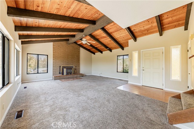 Detail Gallery Image 7 of 42 For 47730 Powell Cir, Temecula,  CA 92590 - 3 Beds | 2/1 Baths