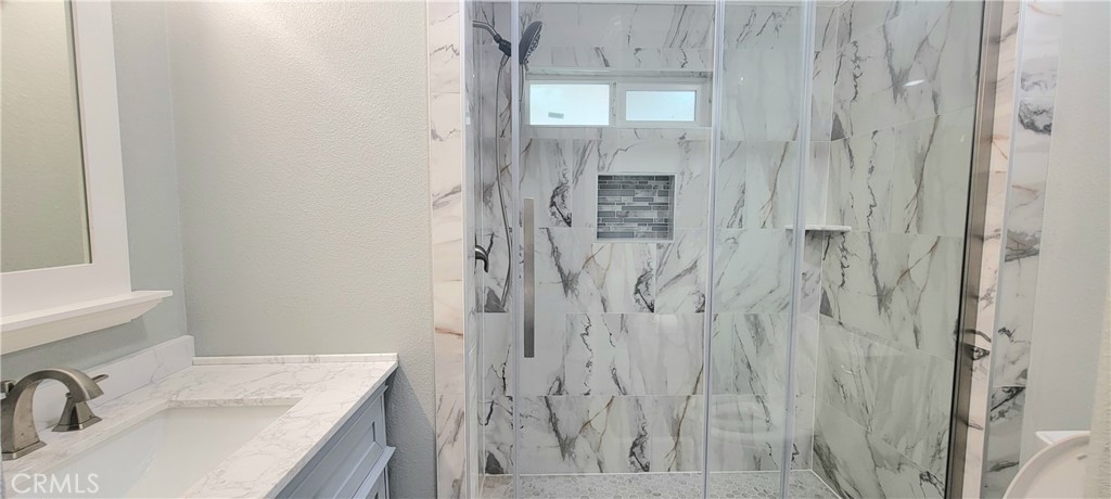 MLS #SN25077443 image #11