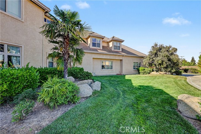 Detail Gallery Image 11 of 75 For 8499 Monte Cristo, Livingston,  CA 95334 - 5 Beds | 5/2 Baths