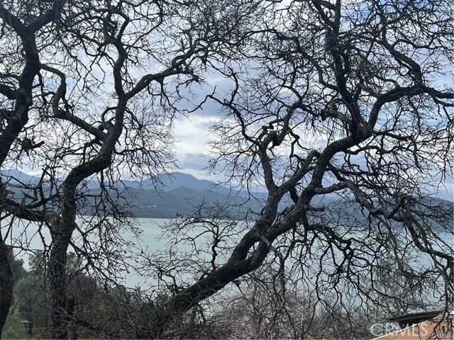 11264 Pioneer, Clearlake, CA, 95422 11264 Pioneer, Clearlake, CA, 95422