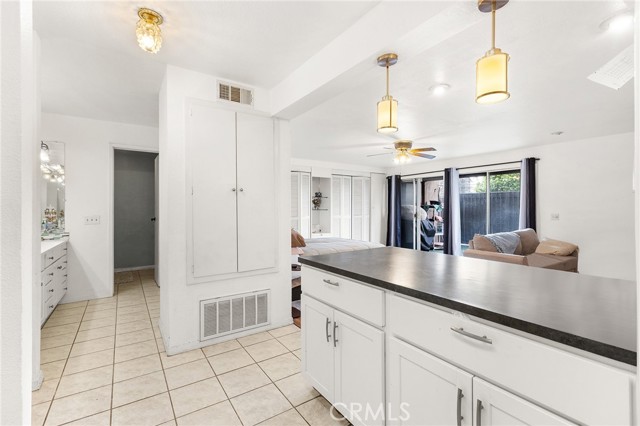 Detail Gallery Image 13 of 35 For 28661 via Las Flores #304,  Murrieta,  CA 92563 - 1 Beds | 1 Baths