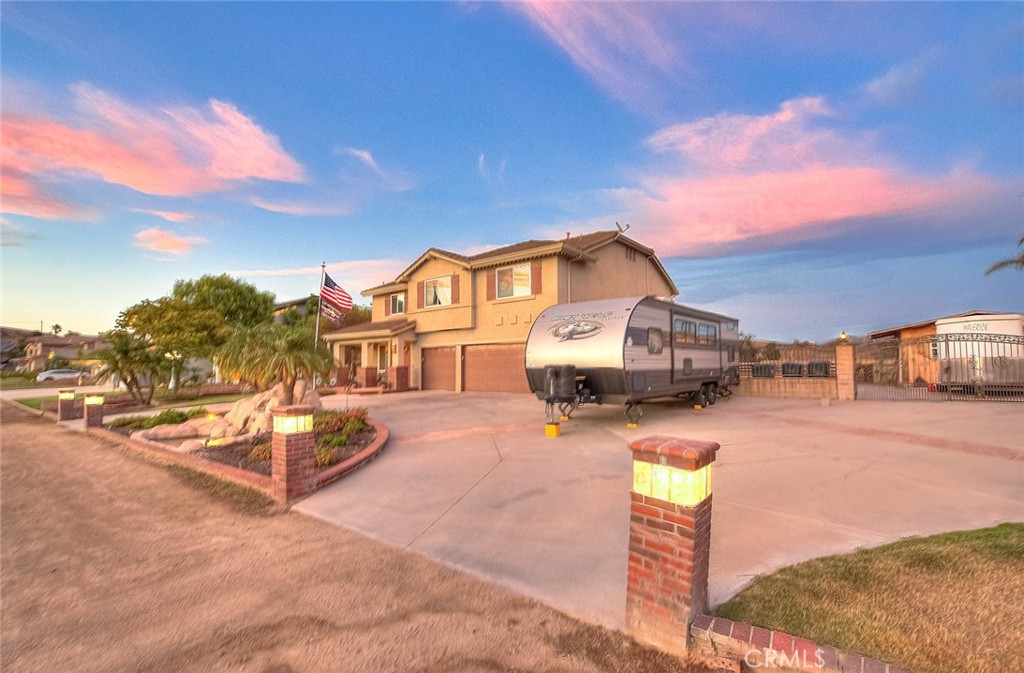 MLS #CV25169177 img 3