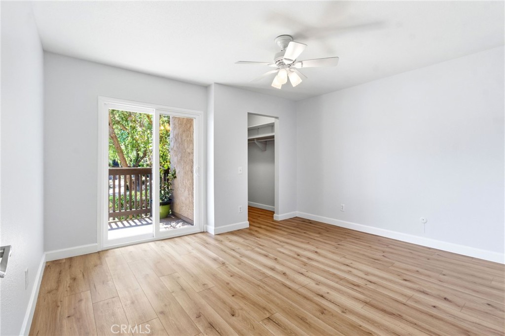6416 Friars - photo 14