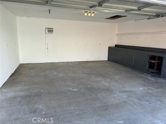 Detail Gallery Image 26 of 27 For 4832 Mitchell Ave, Riverside,  CA 92505 - 2 Beds | 2 Baths