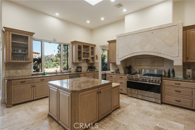 Image 17 of 36 For 14725 Rancho Santa Fe Farms