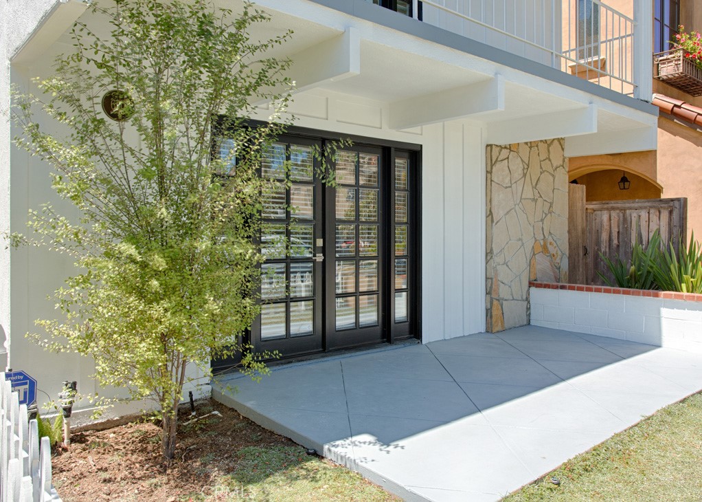 B7272260 Eadd 4f94 983d E8cd278869b0