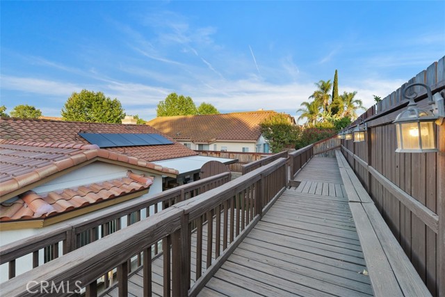 Detail Gallery Image 32 of 44 For 25047 Parkcrest Dr, Murrieta,  CA 92562 - 3 Beds | 2 Baths