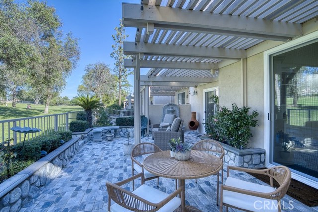 Detail Gallery Image 23 of 32 For 1409 Upland Hills Dr #N,  Upland,  CA 91784 - 2 Beds | 2/1 Baths