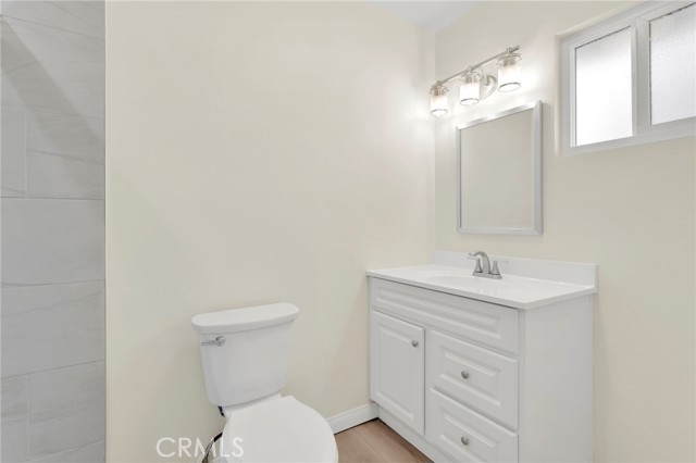 Detail Gallery Image 23 of 69 For 47424 Paddington, Landers,  CA 92285 - 2 Beds | 2 Baths