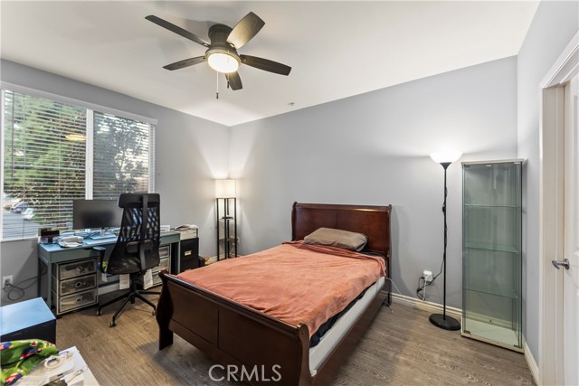 Detail Gallery Image 6 of 28 For 1801 E Katella #2063,  Anaheim,  CA 92805 - 3 Beds | 2 Baths