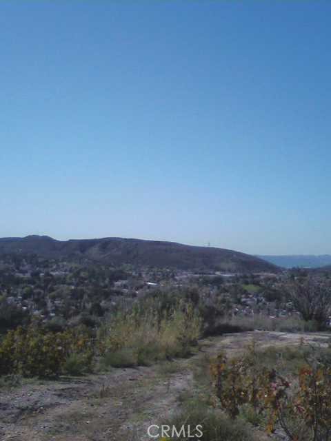 Detail Gallery Image 6 of 19 For 0 00000 Alethea Dr, Sunland,  CA 91040 - – Beds | – Baths