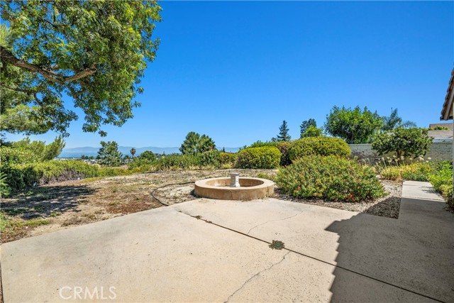 Detail Gallery Image 30 of 36 For 21763 Ambar Dr, Woodland Hills,  CA 91364 - 4 Beds | 2/1 Baths