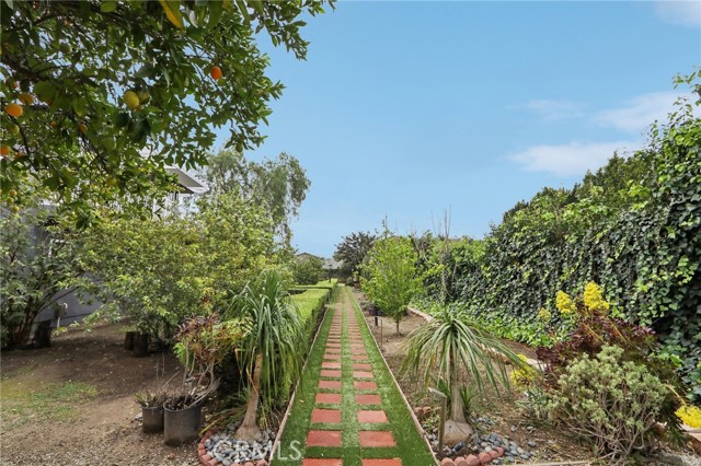 Detail Gallery Image 37 of 75 For 18320 Ingomar St, Reseda,  CA 91335 - – Beds | – Baths