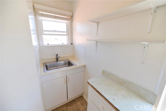 147 Avenida Rosa, San Clemente CA: https://media.crmls.org/medias/b7277595-0ebb-4d86-8df3-b56d249a81b4.jpg