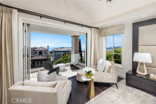 Detail Gallery Image 20 of 49 For 78 Ritz Cove, Dana Point,  CA 92629 - 4 Beds | 5/1 Baths