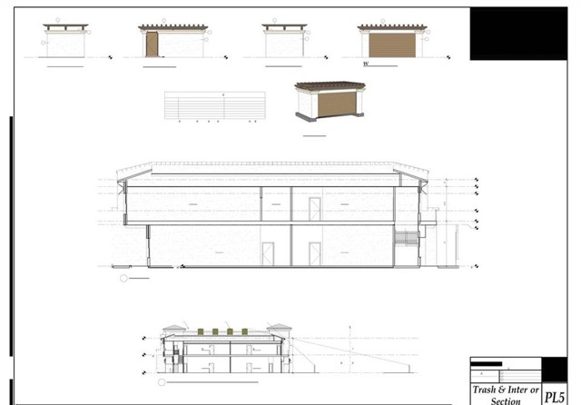8830 Sierra Avenue, Fontana CA: https://media.crmls.org/medias/b7278c68-2135-4b2e-af70-49ddc89b2912.jpg