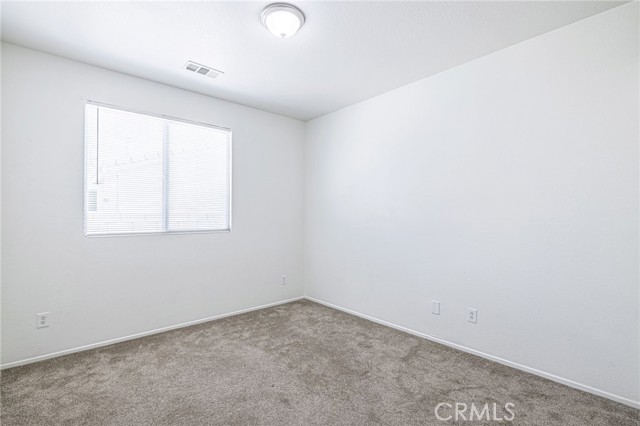 43839 58th W Street, Lancaster CA: https://media.crmls.org/medias/b7279a7b-e96a-424a-9cc3-1b809323e3a2.jpg