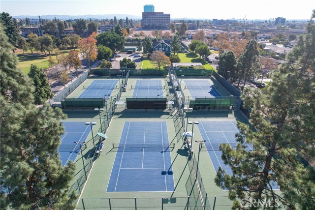 Detail Gallery Image 28 of 47 For 1030 Cabrillo Park Dr #B,  Santa Ana,  CA 92701 - 1 Beds | 1 Baths