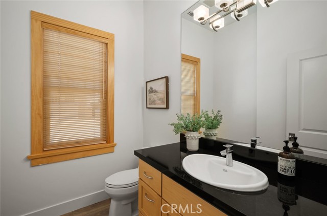 Detail Gallery Image 43 of 54 For 313 Myrtle Drive, Arroyo Grande,  CA 93420 - 3 Beds | 2/1 Baths
