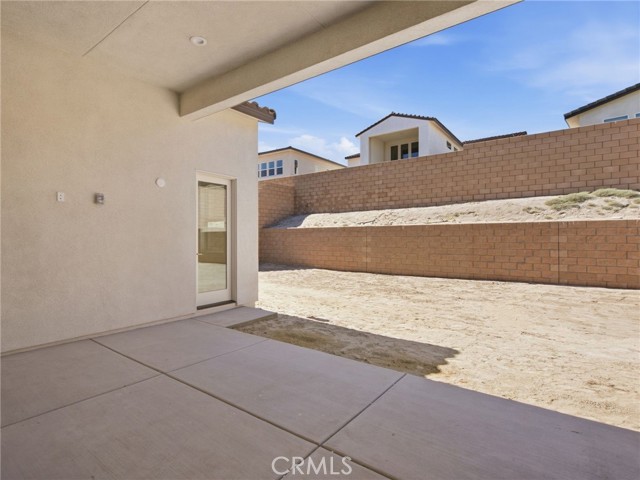 75157 Radford Drive, Palm Desert, CA 92211