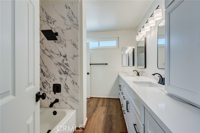 Detail Gallery Image 12 of 25 For 12464 Kumquat Pl, Chino,  CA 91710 - 4 Beds | 2 Baths